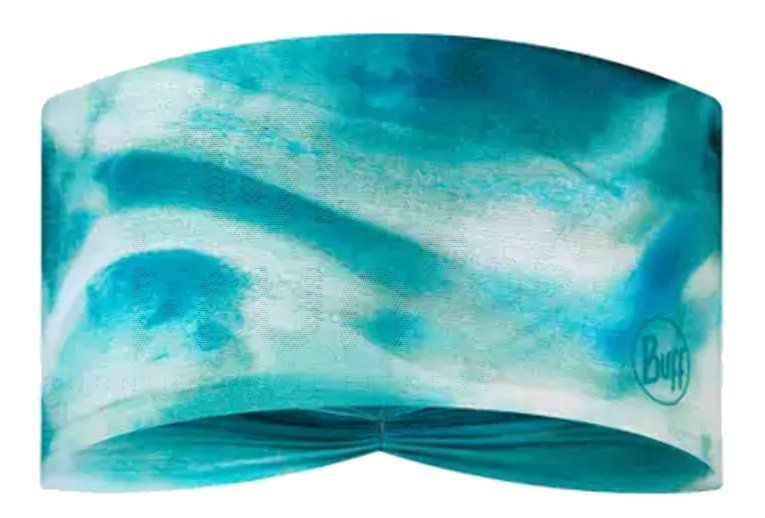 Buff Ellipse CoolNet UV 