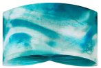 Buff Ellipse CoolNet UV