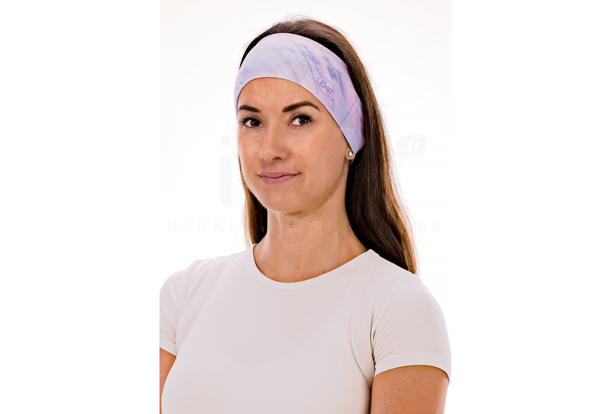 Buff Ellipse CoolNet UV