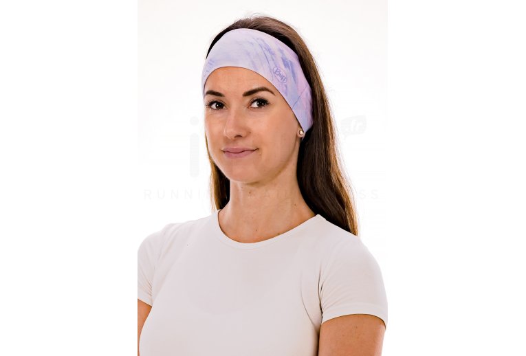 Buff Ellipse CoolNet UV 