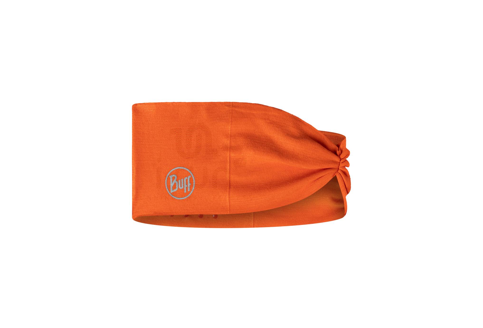 Buff Ellipse CoolNet UV