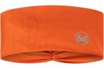 Buff Ellipse CoolNet UV