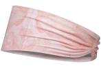 Buff Ellipse CoolNet UV - Cyancy Blossom Pink