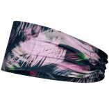 Buff Ellipse CoolNet UV - Kingara