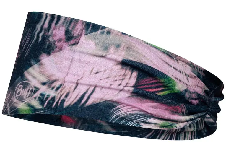 Ellipse CoolNet UV - Kingara