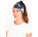 Buff Ellipse CoolNet UV - Kingara