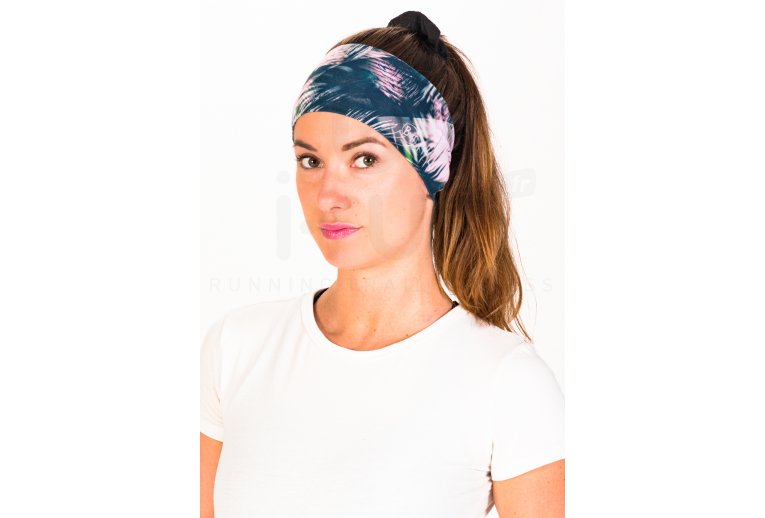 Buff Ellipse CoolNet UV - Kingara