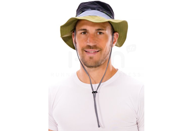 Buff Explore Booney 