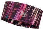 Buff Fastwick Wira Black