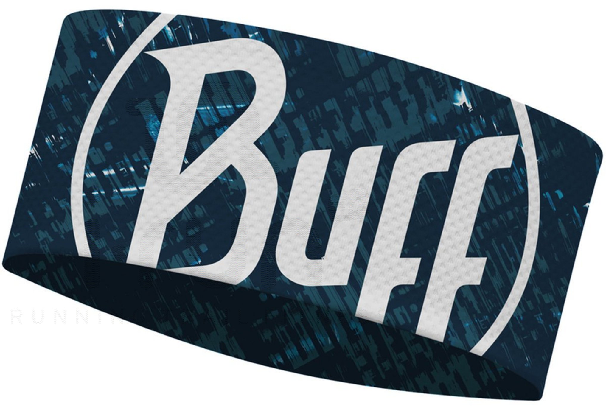 Buff Fastwick Xcross
