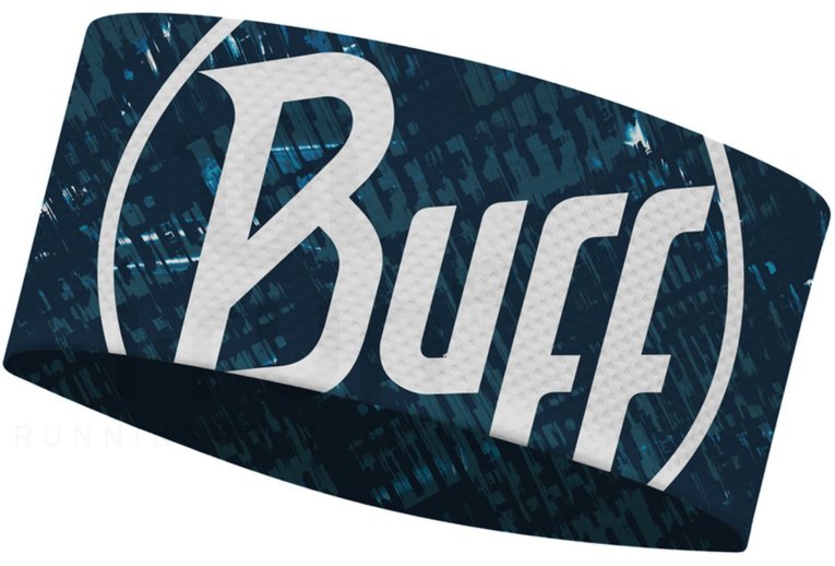 Buff Fastwick Xcross