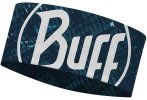 Buff Fastwick Xcross