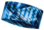 Buff Fastwick - Edur Blue