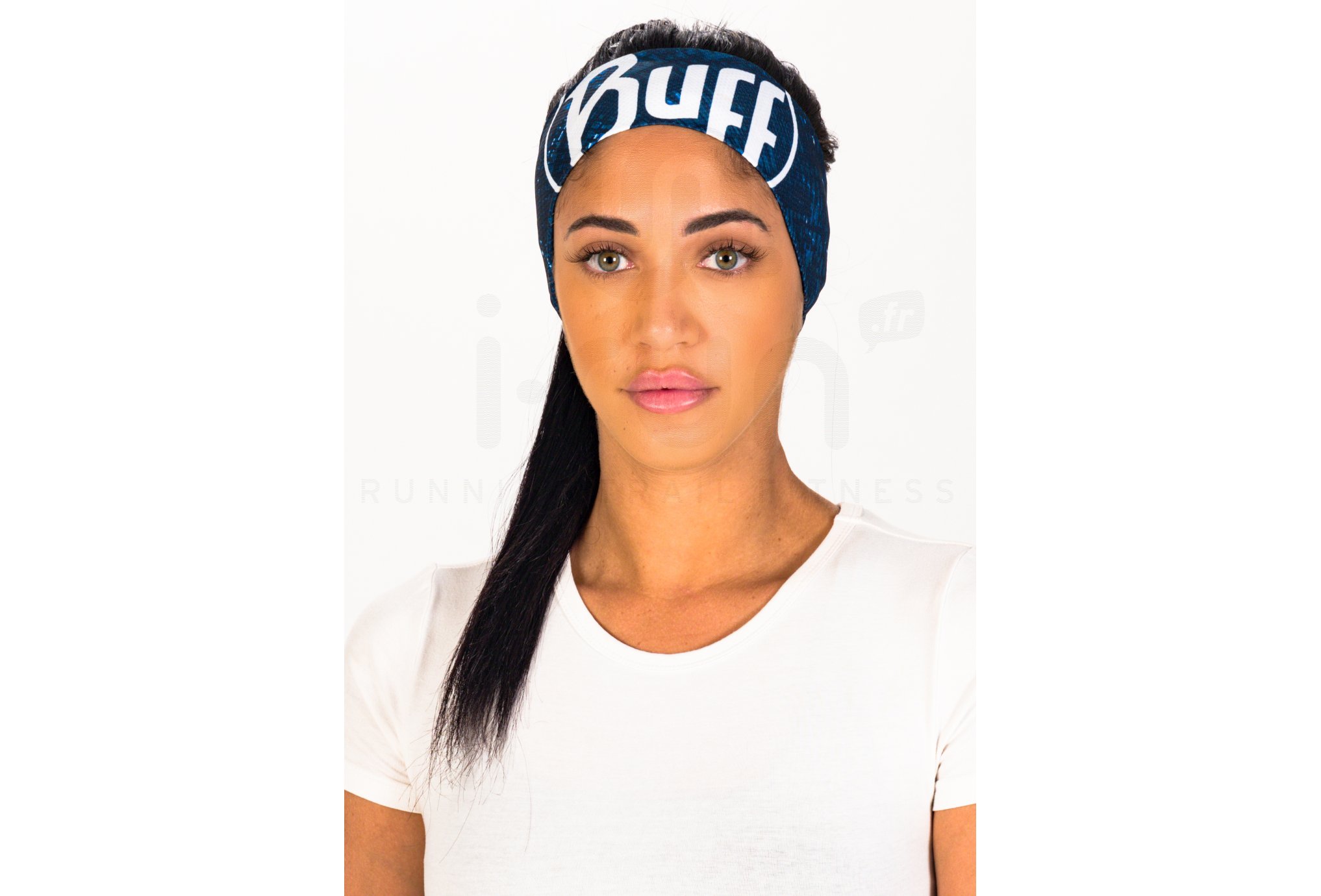 Buff Fastwick Xcross