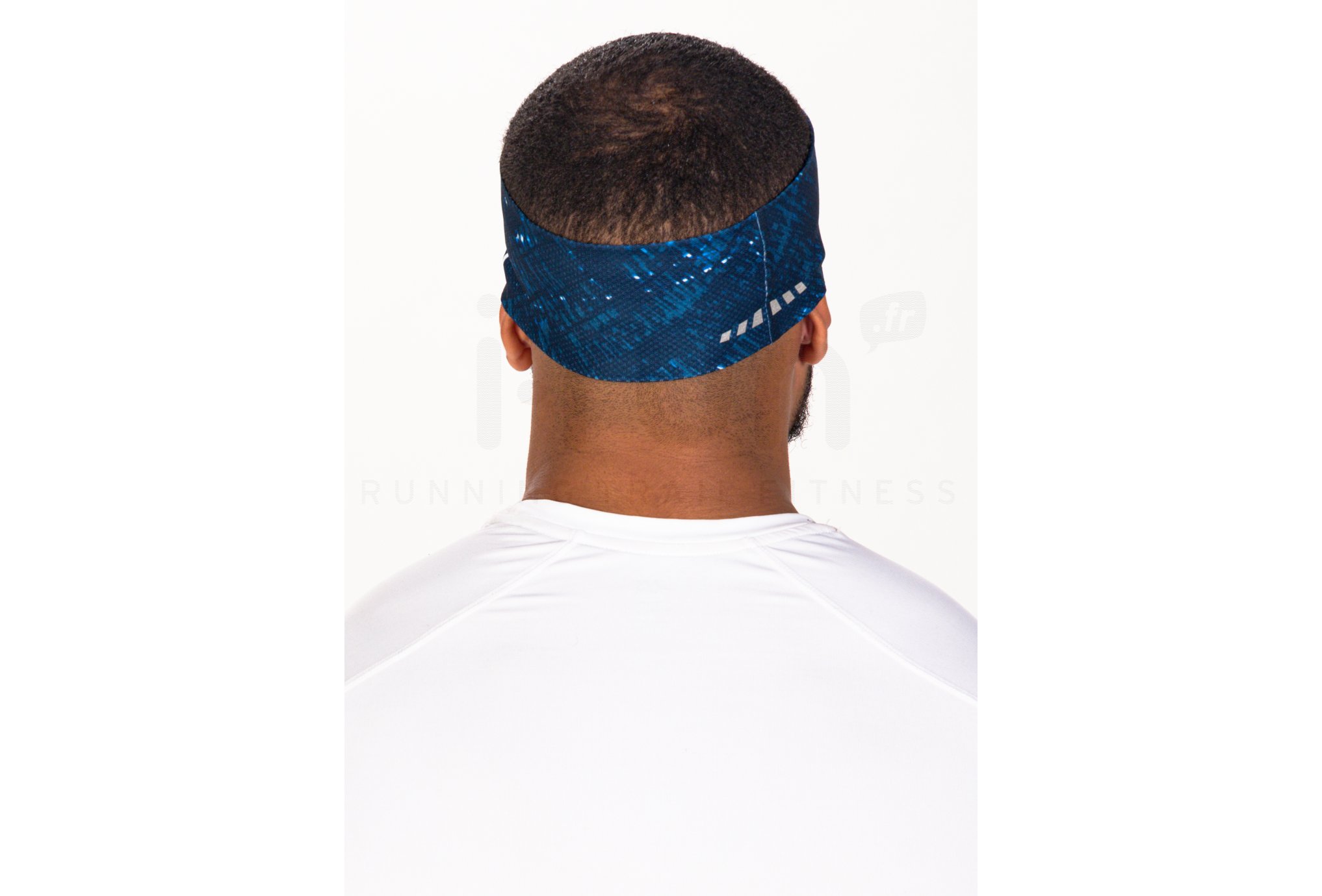 Buff Fastwick Xcross