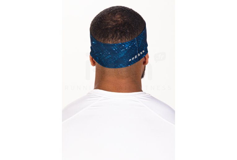 Buff Fastwick Xcross