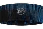 Buff Fastwick 