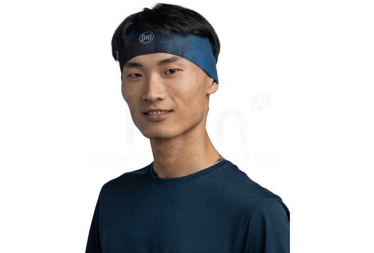 Buff Fastwick