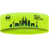 Buff Fastwick Marat� Barcelona