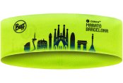 Buff Fastwick Marato Barcelona