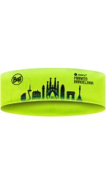 Buff Fastwick Marato Barcelona