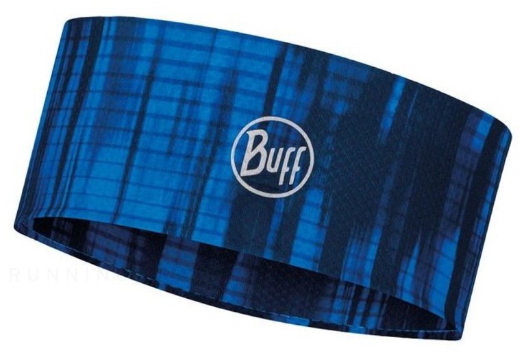 Buff Fastwick Ikut Blue 