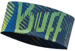 Buff cinta Fastwick R-Flash Logo