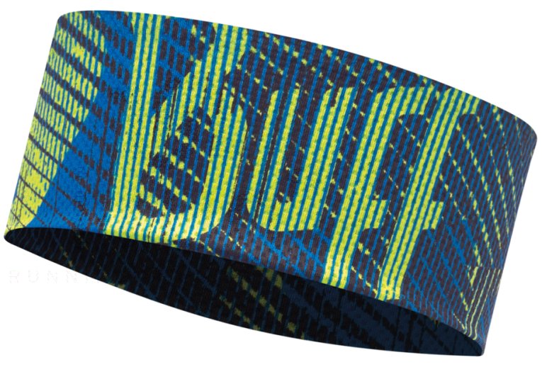 Buff Fastwick R-Flash Logo Multi 