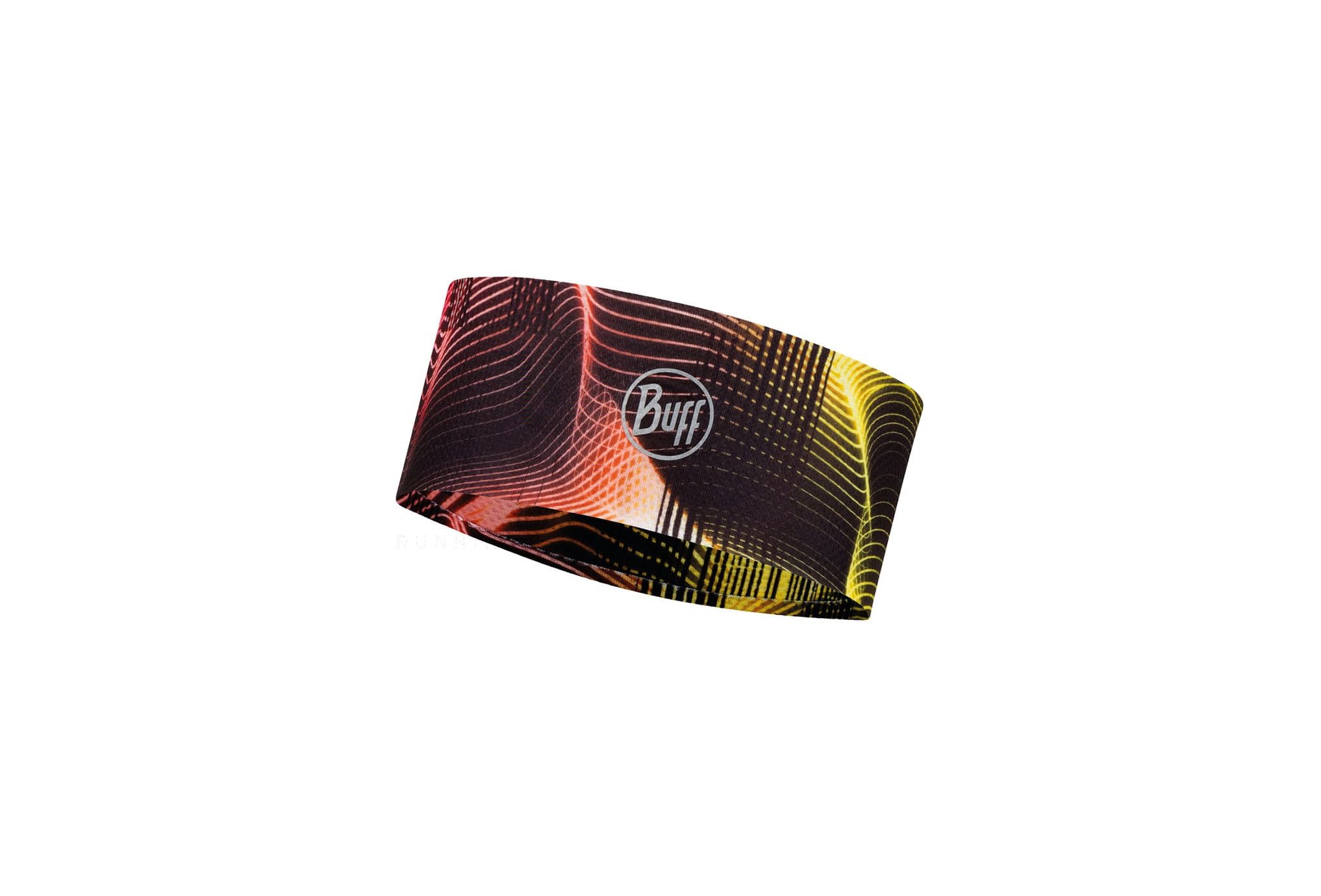 Buff cinta Fastwick R-Grace Multi