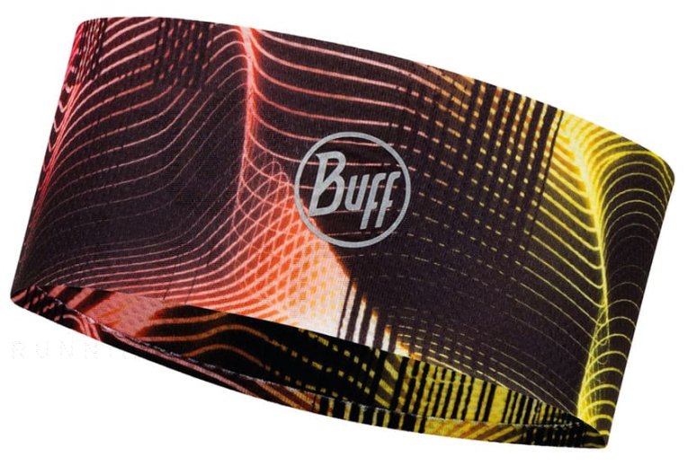Buff Fastwick R-Grace Multi 