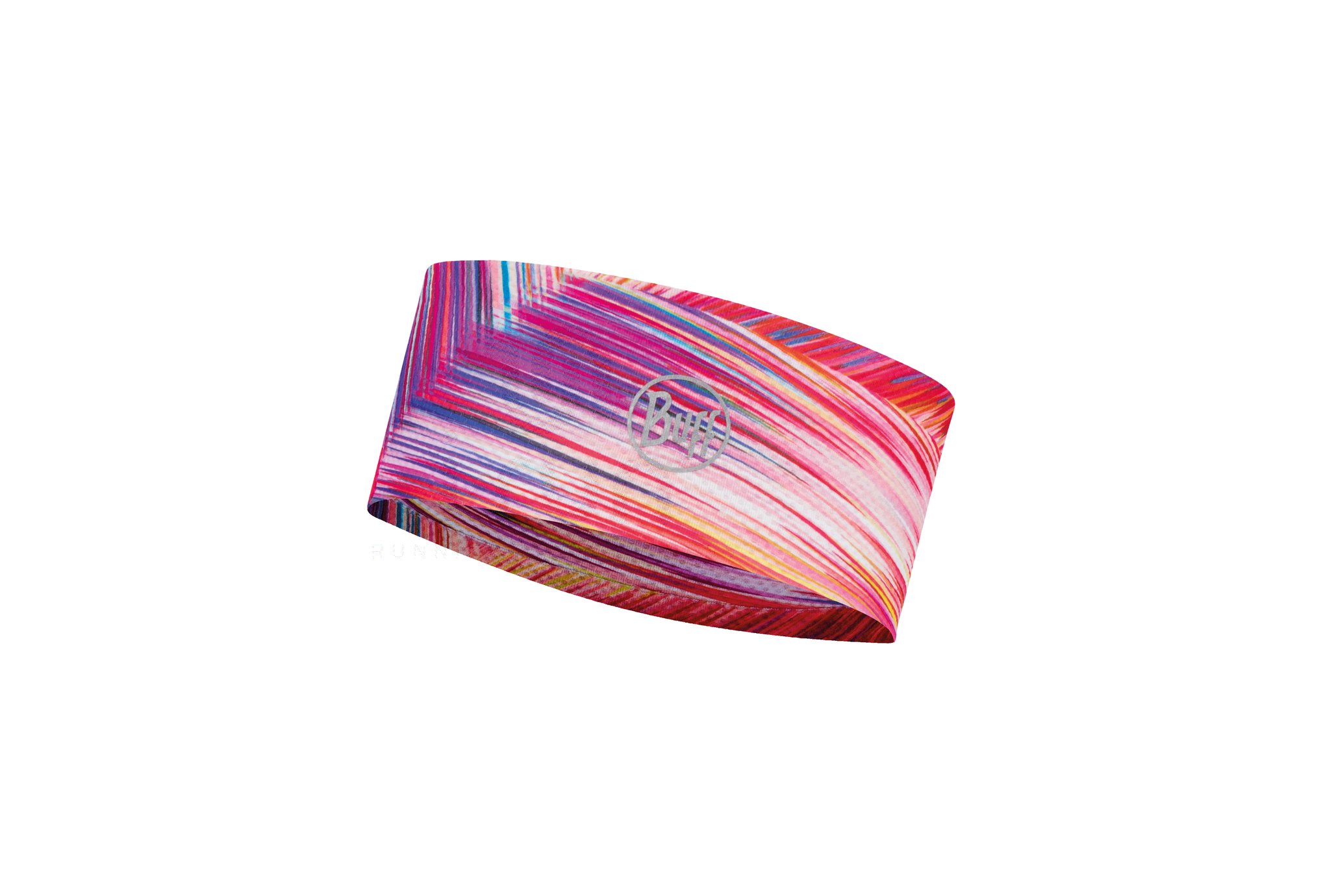 Buff cinta Fastwick R-Jayla Rose Pink