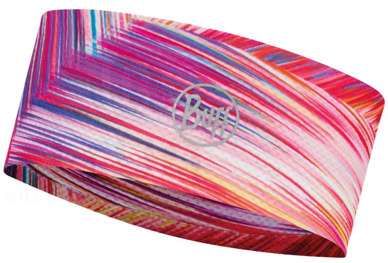 Buff Fastwick R-Jayla Rose Pink 