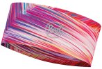 Buff cinta Fastwick R-Jayla Rose Pink
