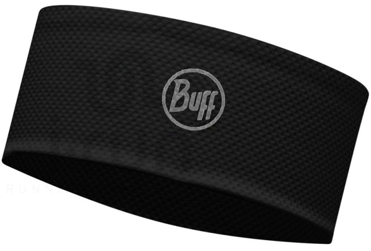 Buff Fastwick R-Solid Black