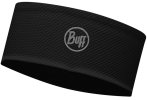 Buff Fastwick R-Solid Black