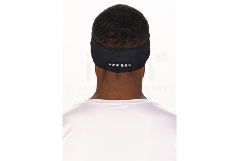 Buff Fastwick R-Solid Black