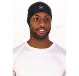 Buff Fastwick R-Solid Black