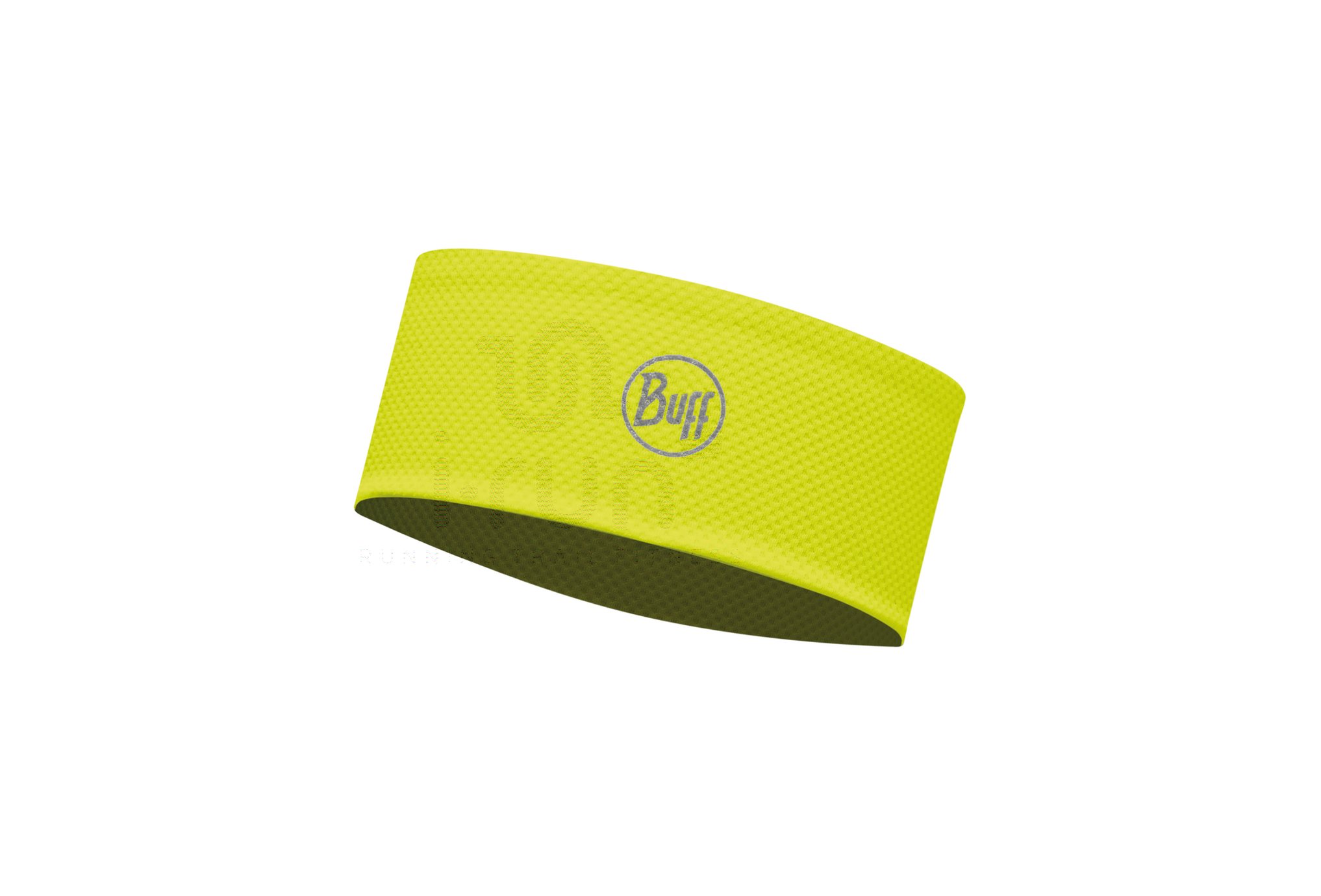 Buff Fastwick R-Solid Yellow Fluor