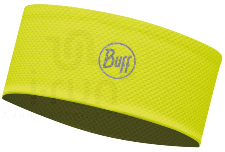 Buff Fastwick R-Solid Yellow Fluor 