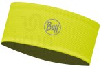 Buff Fastwick R-Solid Yellow Fluor