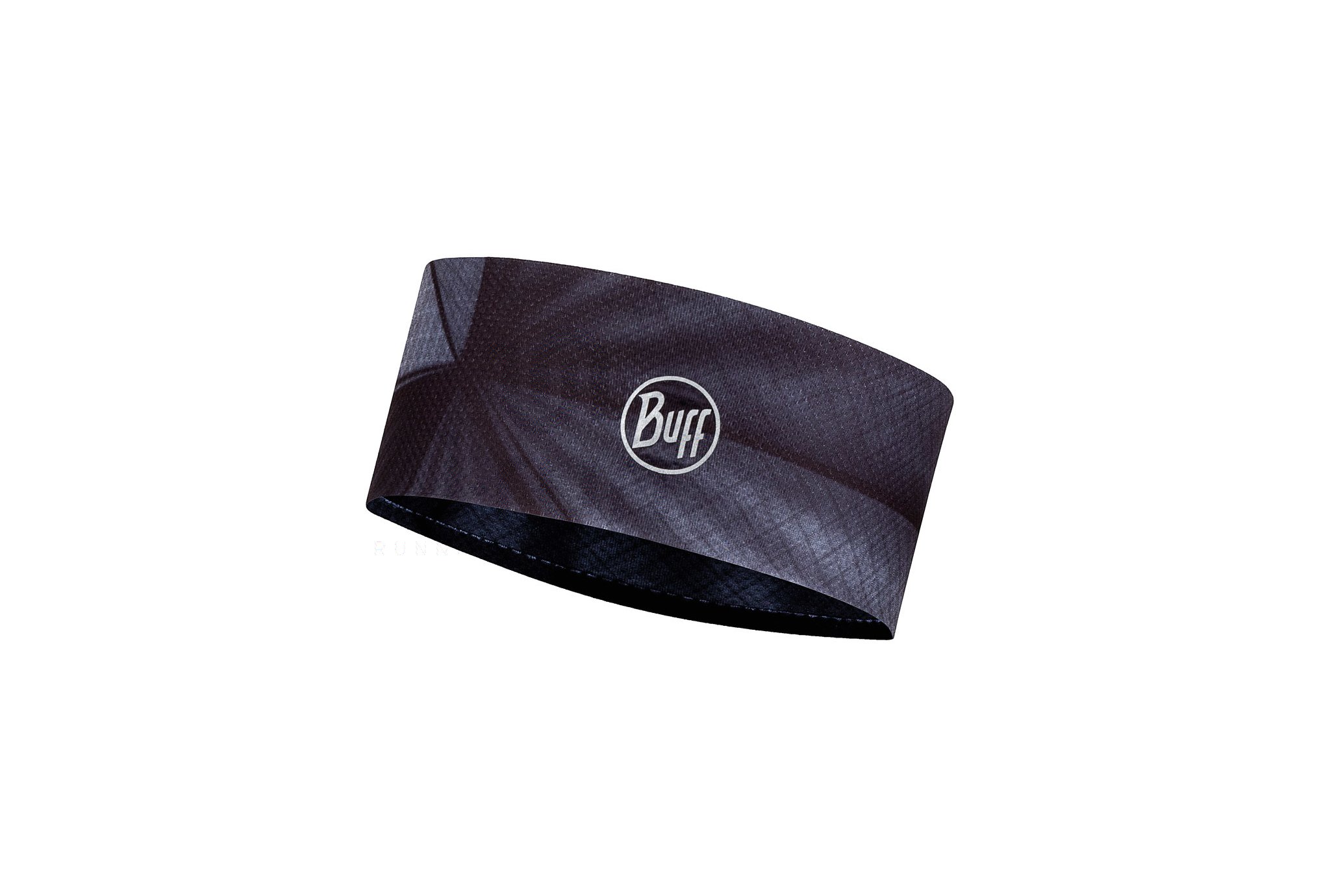 Buff cinta Fastwick R-Vivid Grey