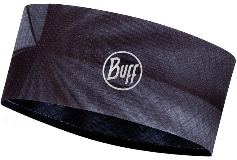 Buff Fastwick R-Vivid Grey 