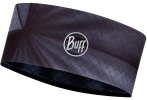 Buff cinta Fastwick R-Vivid Grey