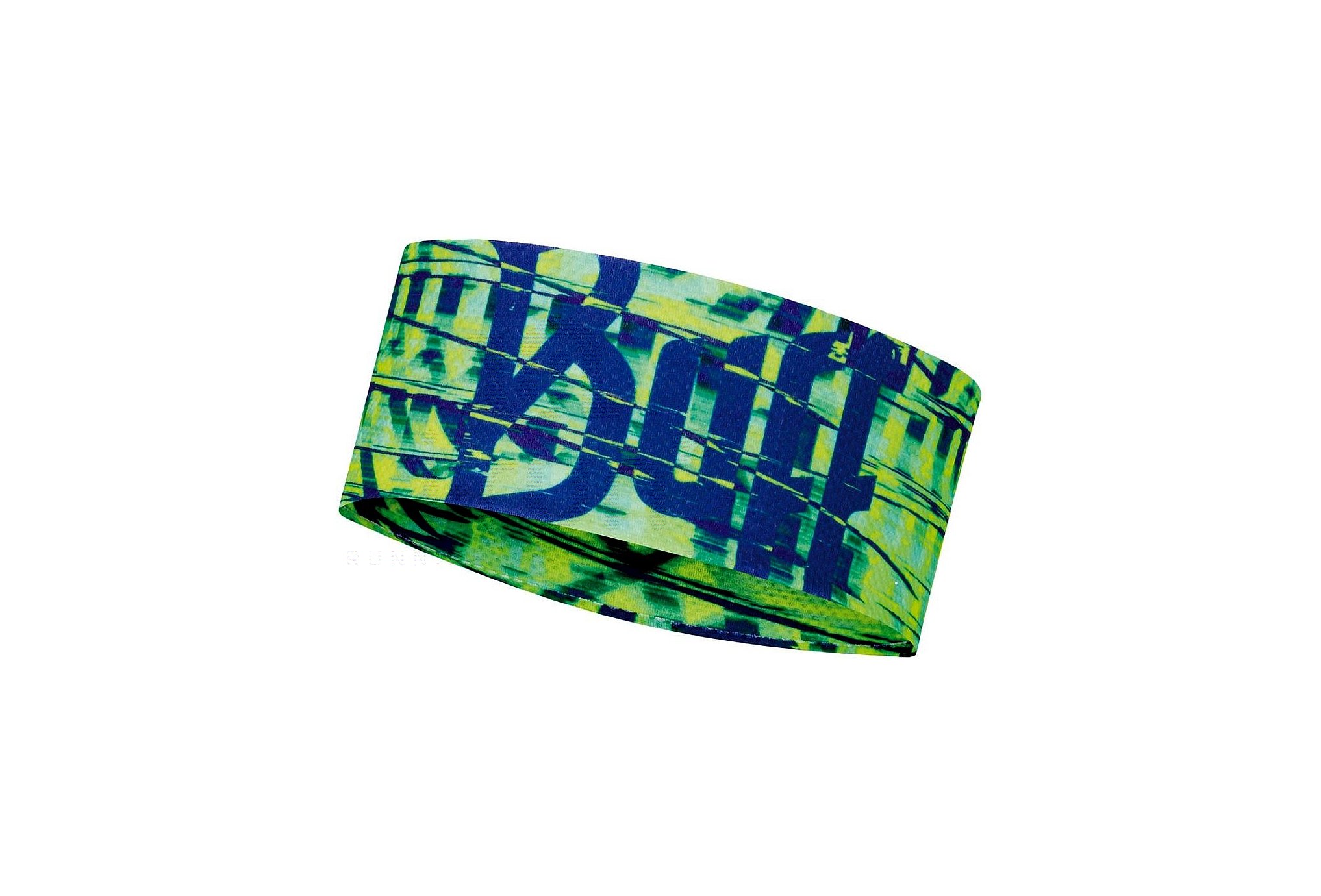 Buff Fastwick Sural Yellow Fluor
