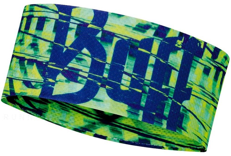 Buff Fastwick Sural Yellow Fluor 