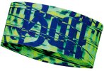 Buff Fastwick Sural Yellow Fluor