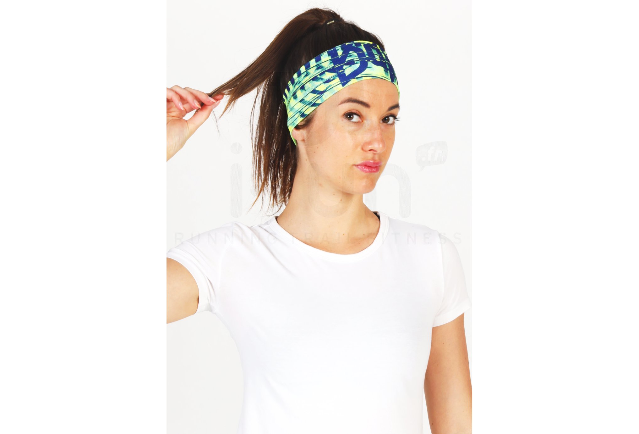 Buff Fastwick Sural Yellow Fluor