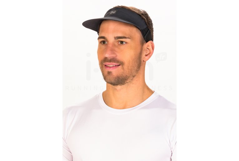 Buff Go 