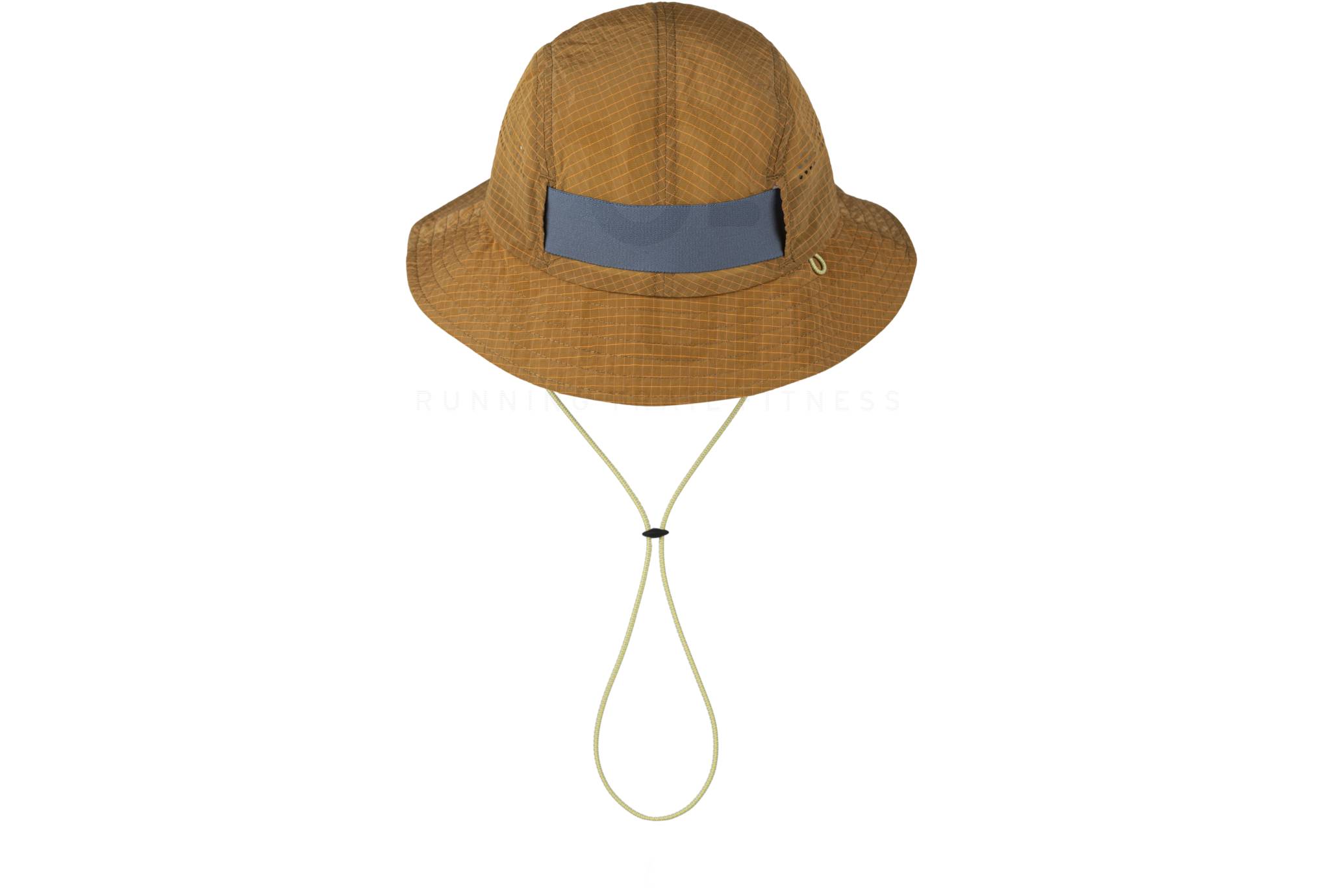 Buff Go Bucket