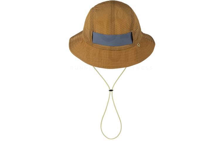 Buff Go Bucket